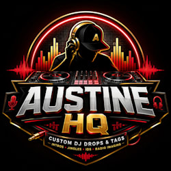 austine_hq1