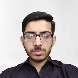 talhamasood522