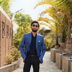 m_ashar_khan