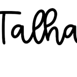taussie