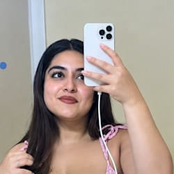 ayleighlizon