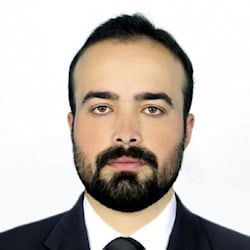 mamu_escobar19