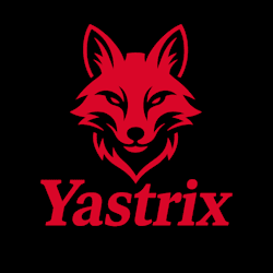 yastrix