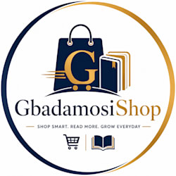 gbadamosi_shop
