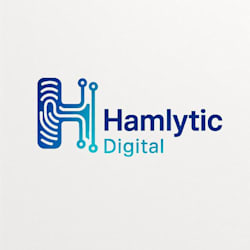 hamlyticdigital
