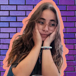 cm_dyhia
