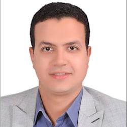 mahmoud_sherif