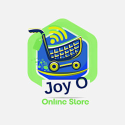 joy_osasuh