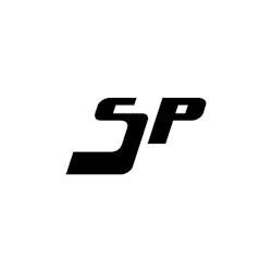 shrikepsd