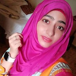 arfa_zahid