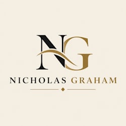 nicholas_grahm