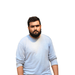 yasirmalik2