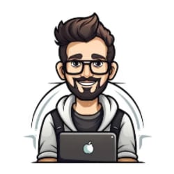 dev_adeen