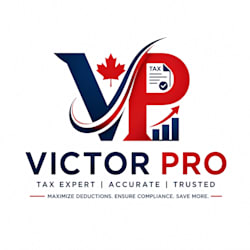 victor_pro8
