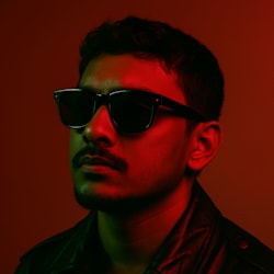 thesaintsr