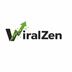 viralzen_