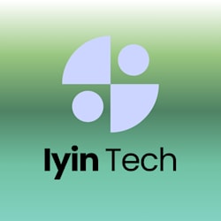iyin_22