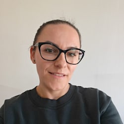 danielamatasa