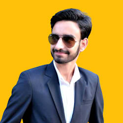 faysi_designs