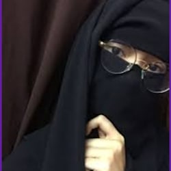qaria_asma_12