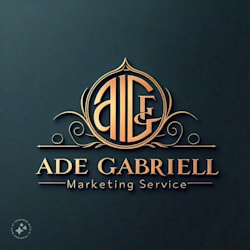 adegabriell