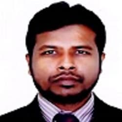 dmakhlukhasan