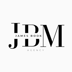 jbm_agency8
