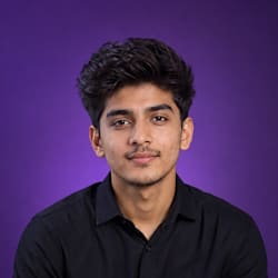 abdul_rafayy_