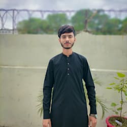 saqlain7040