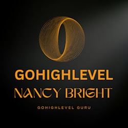 nancy_bright121