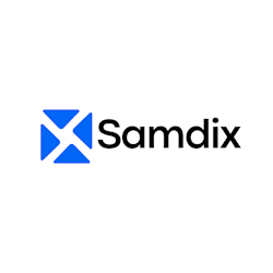 samdixxapps