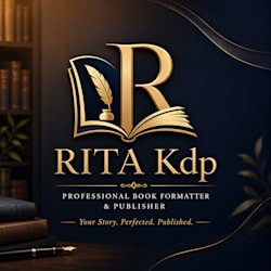 rita_kdp