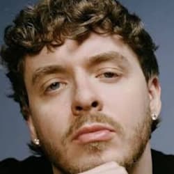 jack_harlow011
