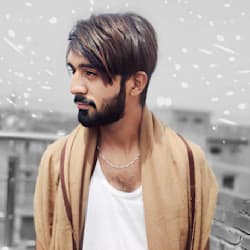 bilal09615