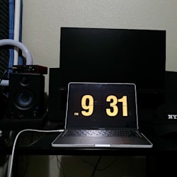 diegomartinez81