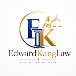 edwardkanglaw