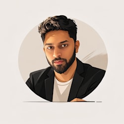 pahariya_anmol
