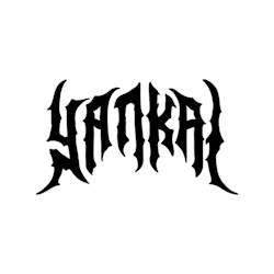 aryanalif