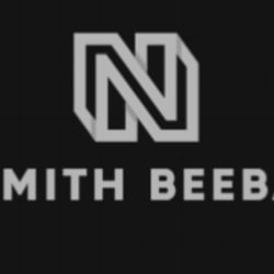smith_beeba