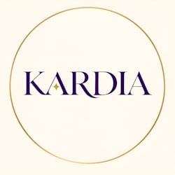 kardiadesigns
