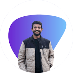 followhassan1