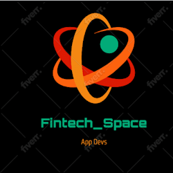 fintech_space