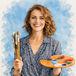 ava_watercolor
