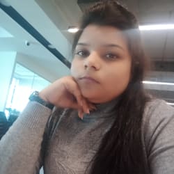 anjanasharma991