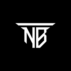 nicole_baier02