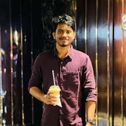 naveenreddi872