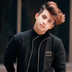 irshadahmad980