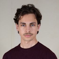 mounirarabi