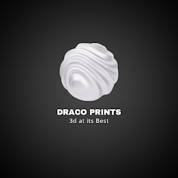draco_prints