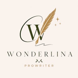 wonderlinaoyin